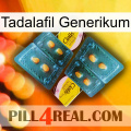 Tadalafil Generic cialis5